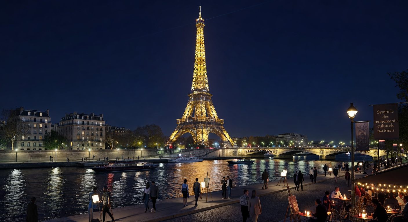 Paris France