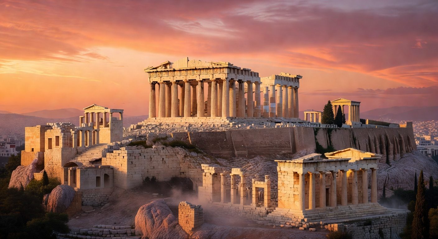 Athens