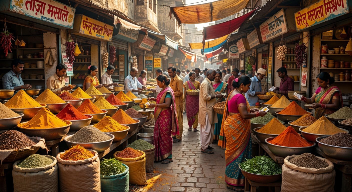Diwali