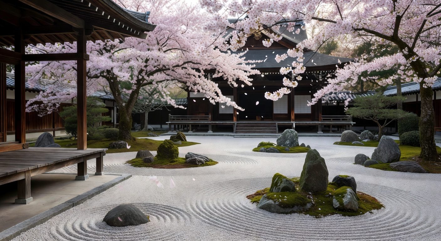 Kyoto